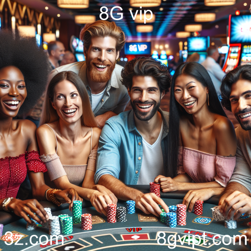 Atrações dos Jogos de Mesa: Diversão e Estratégia em Grupo