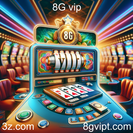 Video Poker: A Diversão das Cartas em um Clique